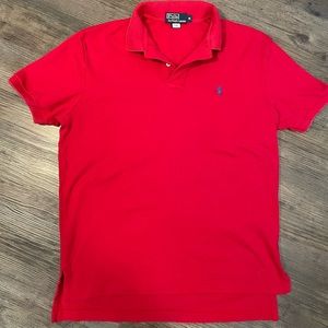 Polo by Ralph Lauren size medium